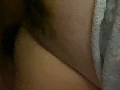 Slowly fucking my wife