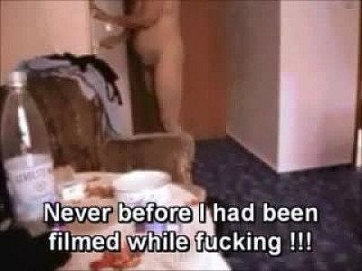 Wife fucks my Brother