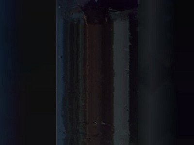 I love that I get to suck his delicious cock and leave it very wet