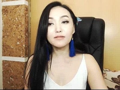 Hrnyteacher 2018-11-03 05 44-hrnyteacher