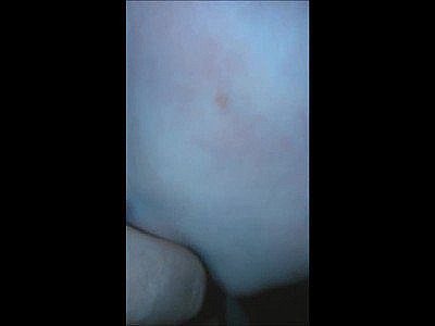 Compilation of a Girl Sucking Old Man's penis over a year