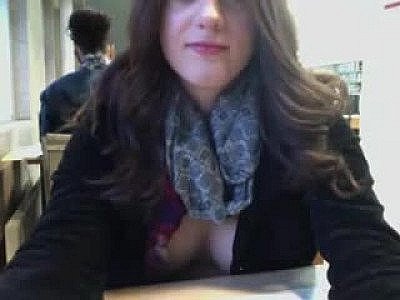 French Girl show all in Library