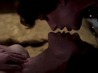 Black Candles 1982: Free Free Black Mobile HD Porn Video 1a