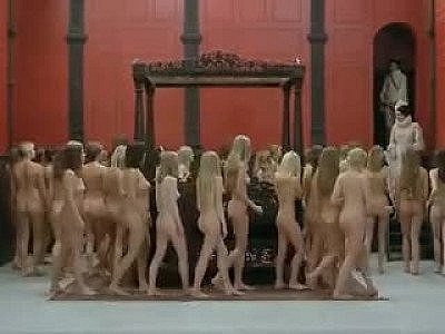 Pascale Christophe Paloma Picasso -contes Immoraux 2...