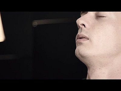 Snapshots Vol 1: Free Xnxx 1 HD Porn Video 41 - 