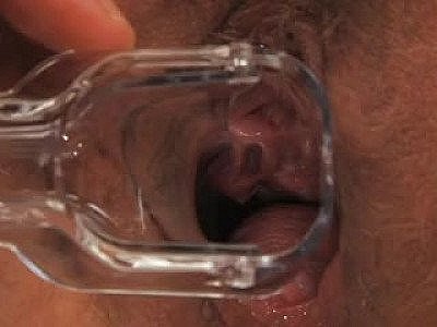 G spot massage guide 3