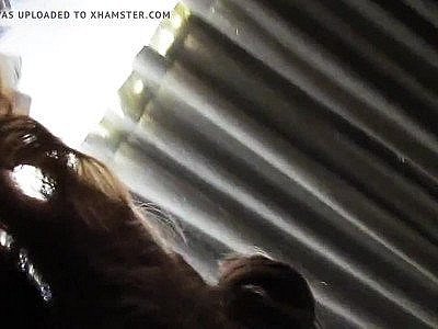 Linda and Wendy 2019 edit