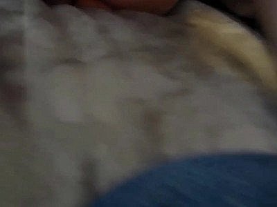 Getting Pussy Licked, in Socks (pt1)