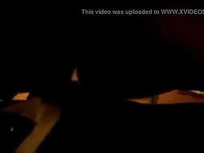 Fucking my brother's wife while he s&period; 