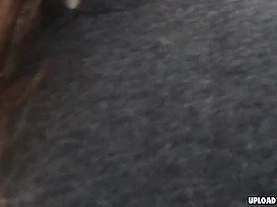 Hot Ex Gf Likes To Suck A Long Dong with some nice lip and tongue work