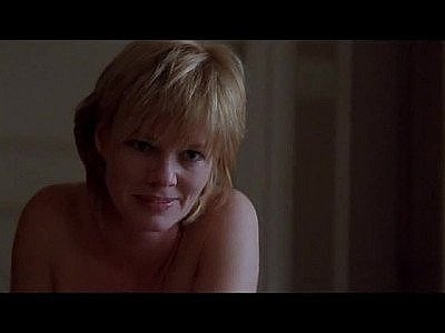 Marg Helgenberger - Species, Free American Blowjob Porn Video