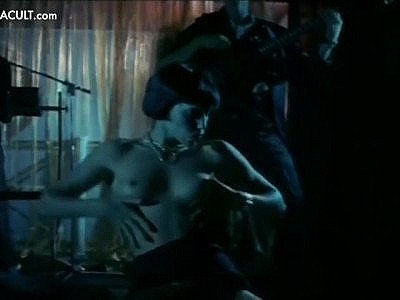 Nude Celebs - Stripteases collection vol 3