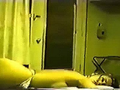 Unknown wife interracial fuck