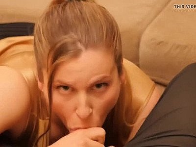 Handjobs Compilation 3