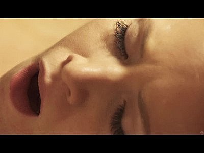 Room Of Secrets Part 2