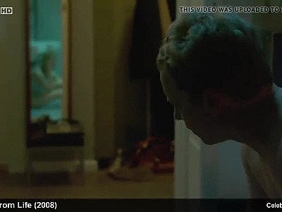 Julia Jentsch hairy pussy and hot sex video