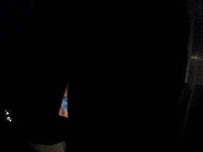 Behind the Scenes in an Adult Theater, HD Porn f7: 