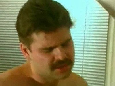 Sex with 70yo grandma