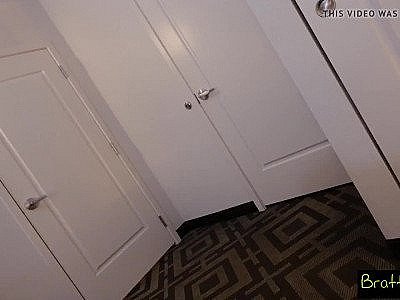 Step Brother Slips It In And Now Step Sis Wants More S9:E4