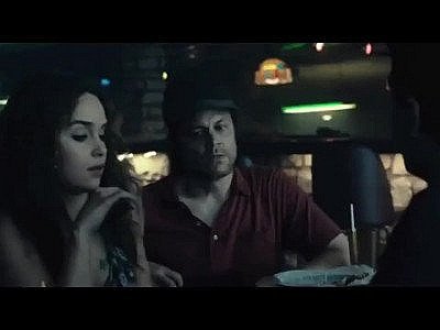 Emilia Clarke Cumpilation, Free Compilation HD Porn a6