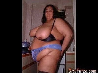 OmaFotzE Shows Hot Milfs Fucking and Being Fucked