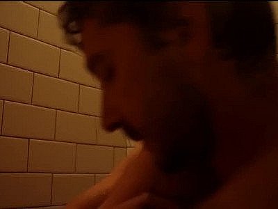 Margaret Qualley Love Me Like You Hate Me Nude Sex...