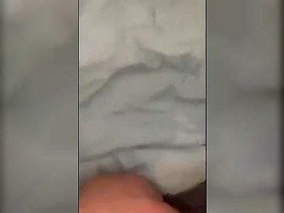 Damn good amateur anal