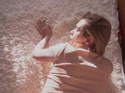 Been Waiting all Week to Bust this Nut