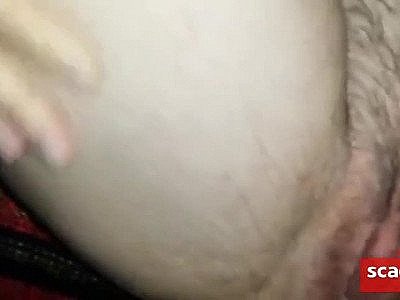 Targu Mures 7 (Romania) Sborrata con Tardona