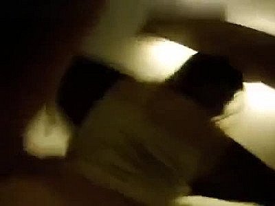 queen of the pawgs my new fuck buddy