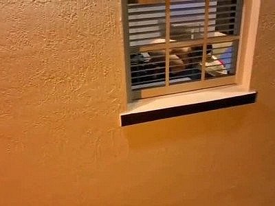 Using a Drone to Catch the Neighbor's Wife