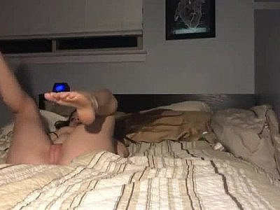 Probably the Hottest 18-year-old of 2023