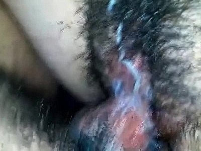 The best of hairy pussies