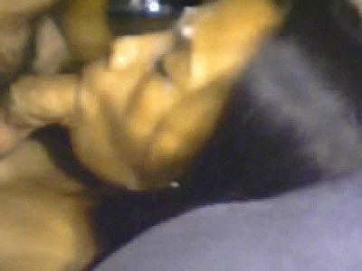 Jenny likes to be humiliated