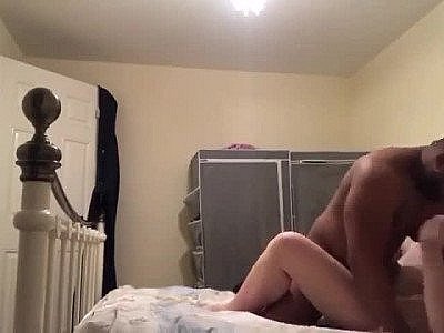 Cheating Wife Regrets Everything