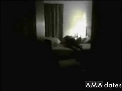 AmateurHorny.Sexy - Compilation of Cheating Wives