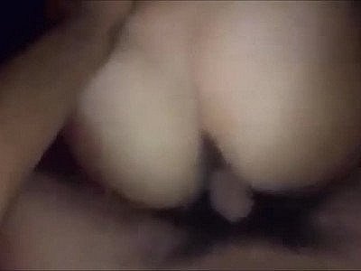 Friday Night Hookup in the Valley