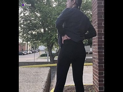 Best Slut Videos Compilation 2024