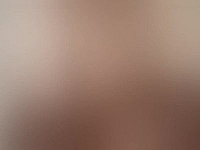 Delivery man with big cock hard fucks busty porn actress and cums in the pussy