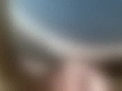 Step Mom Fucked Me Hard Because I Didn't Do My Homework