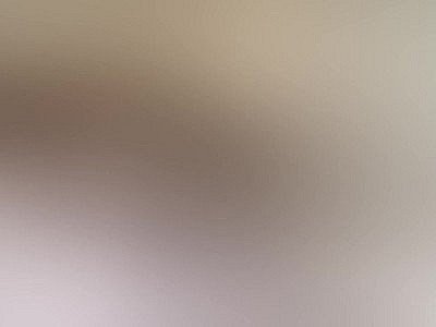 She Is Old but Still Very Horny