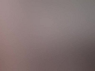 18 Videos - Celebration Turns into an Orgy