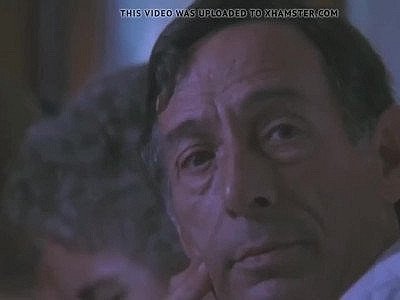 Nasty touch in bus, hard cock on hot milf ass