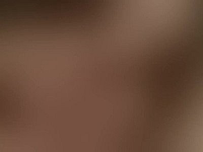 Stepmom Makes a Mess