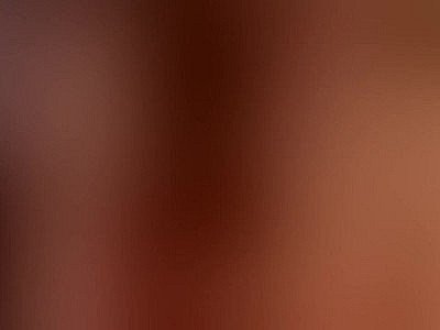 Impregnating the Girl Next Door