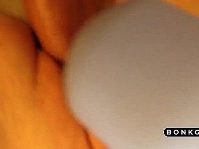 My 52 Year Old GILF Part 3