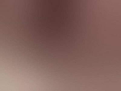 What a nice surprise