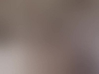 Sexy blonde masseuse sucks her client