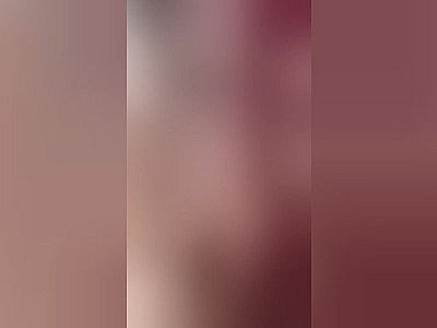 On the phone with the cuckold while I get fucked