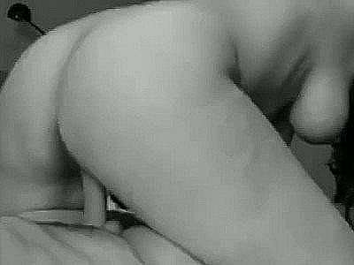 das Paradies für Tittenficker